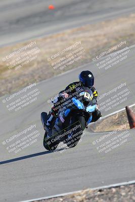 media/Feb-05-2023-Classic Track Day (Sun) [[c35aca4a42]]/Group 2/session 4 turn 4/